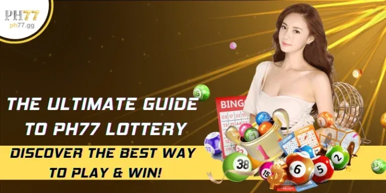 Khuyến Mãi HM88 Casino