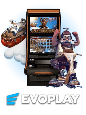 Giao dịch an toàn HM88 tải app