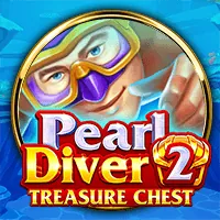 Cá cược thể thao trực tuyến HM88