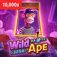 Trò chơi nổ hũ HM88 với jackpot lớn