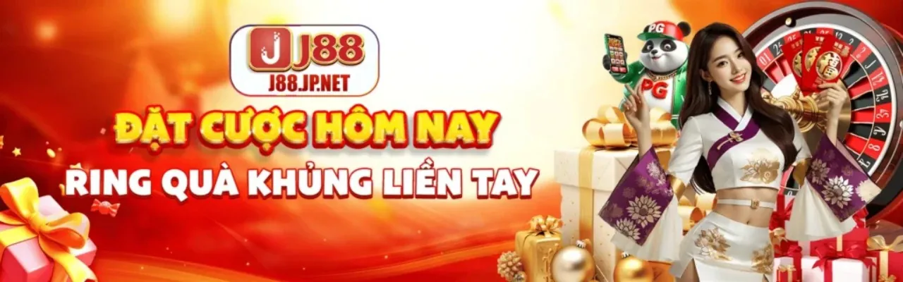 Cá cược thể thao trực tuyến HM88