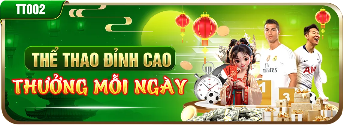 Đá gà trực tuyến HM88