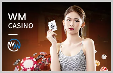 Game Bắn Cá HM88