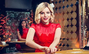 Hình ảnh hỗ trợ khách hàng của hm88 tải app về các vấn đề GDPR