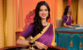 Các phương thức nạp rút tiền trên HM88 App