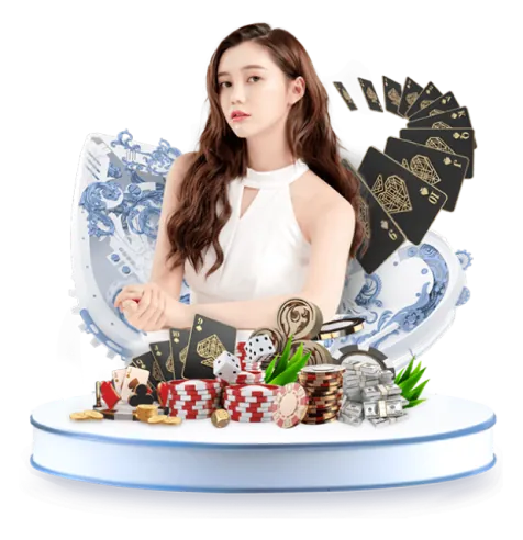 Giải đấu nổ hũ